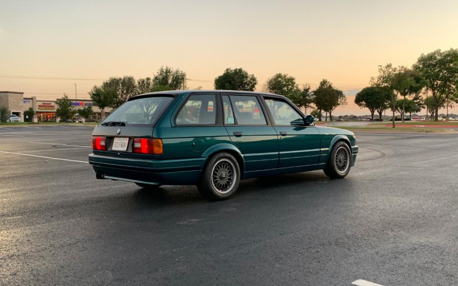 Click image for larger version

Name:	IMG_3685.1.jpg
Views:	2524
Size:	68.1 KB
ID:	10016320