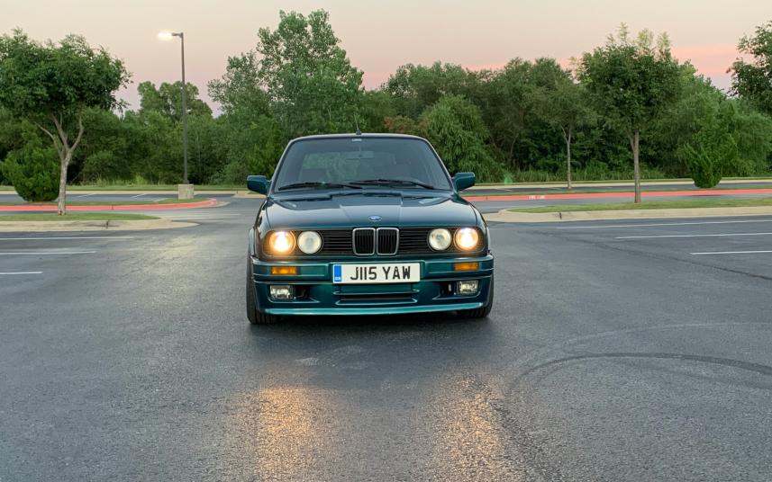 Click image for larger version

Name:	IMG_3692.1.jpg
Views:	2314
Size:	83.1 KB
ID:	10016321