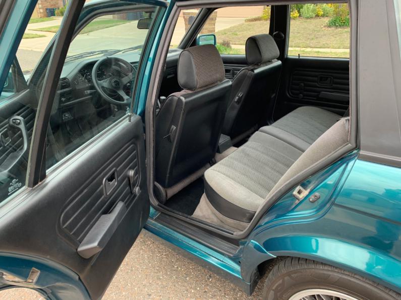 Click image for larger version

Name:	IMG_5759.1.jpg
Views:	2248
Size:	77.7 KB
ID:	10016322