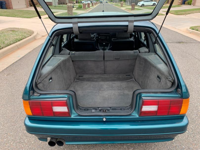 Click image for larger version

Name:	IMG_5769.1.jpg
Views:	2336
Size:	86.6 KB
ID:	10016323