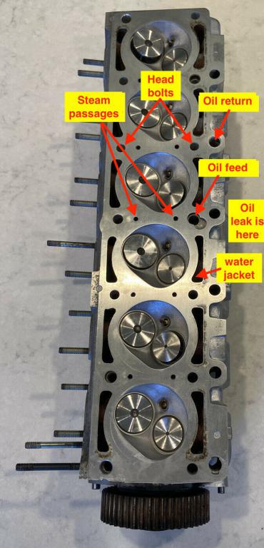 Click image for larger version  Name:	E30 200 cyl head.jpg Views:	0 Size:	50.5 KB ID:	9946100