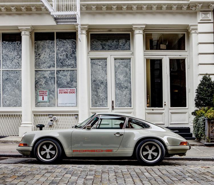 Click image for larger version

Name:	P Singer 911 grey.jpg
Views:	1193
Size:	90.3 KB
ID:	9950189