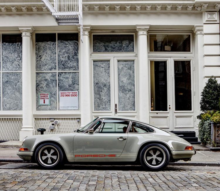 Click image for larger version

Name:	P Singer 911 grey.jpg
Views:	1086
Size:	90.3 KB
ID:	9950189