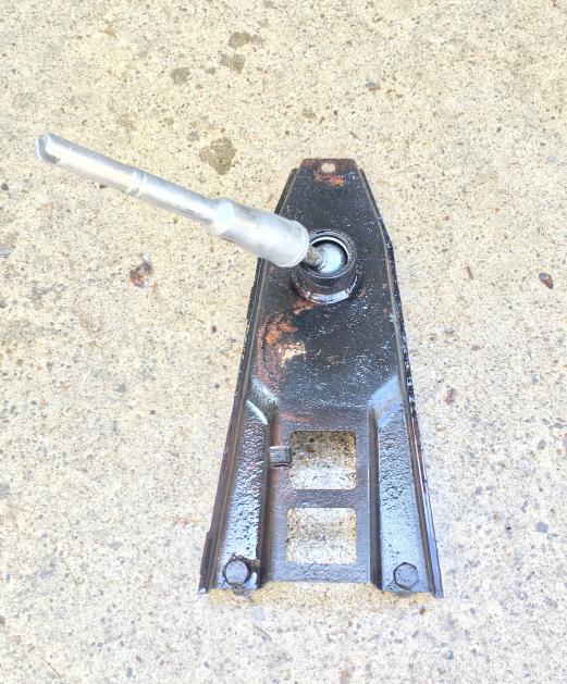 Click image for larger version  Name:	IMG_5978.JPG Views:	0 Size:	81.8 KB ID:	9935752