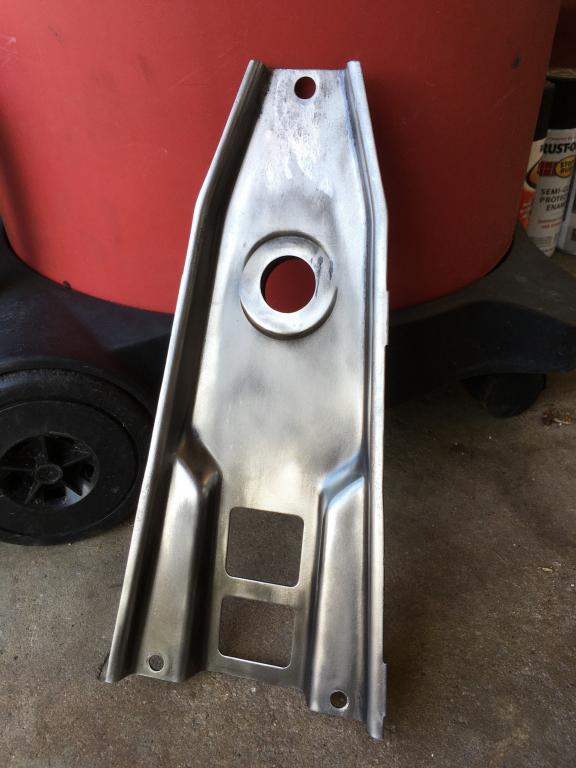 Click image for larger version  Name:	IMG_5992.JPG Views:	0 Size:	50.3 KB ID:	9935754