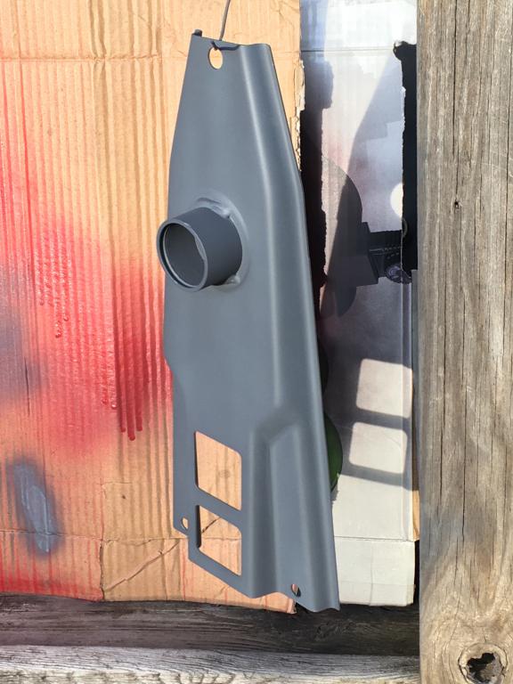 Click image for larger version  Name:	IMG_5997.JPG Views:	0 Size:	65.4 KB ID:	9935755