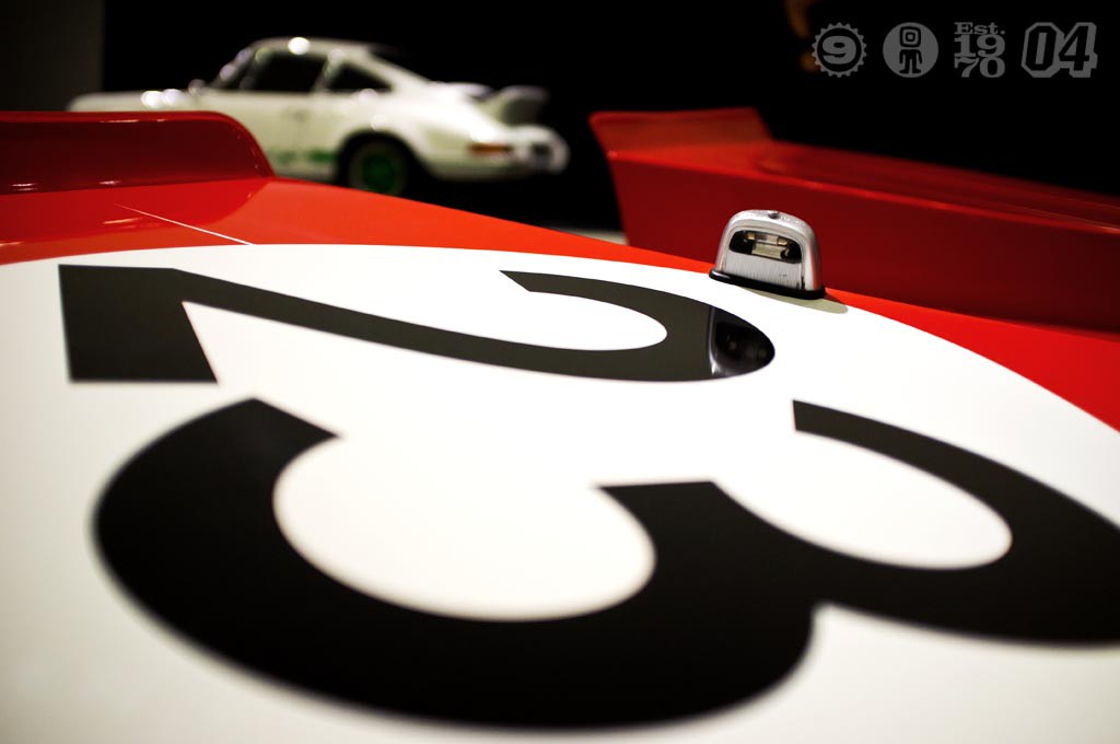 Click image for larger version

Name:	Porsche museum01.jpg
Views:	730
Size:	60.1 KB
ID:	9939835
