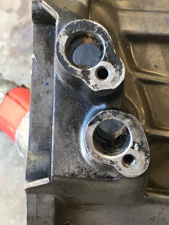 Click image for larger version

Name:	IMG_6028.JPG
Views:	295
Size:	67.9 KB
ID:	9936659