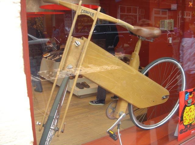 Click image for larger version  Name:	wooden bike.jpg Views:	0 Size:	66.9 KB ID:	9938366
