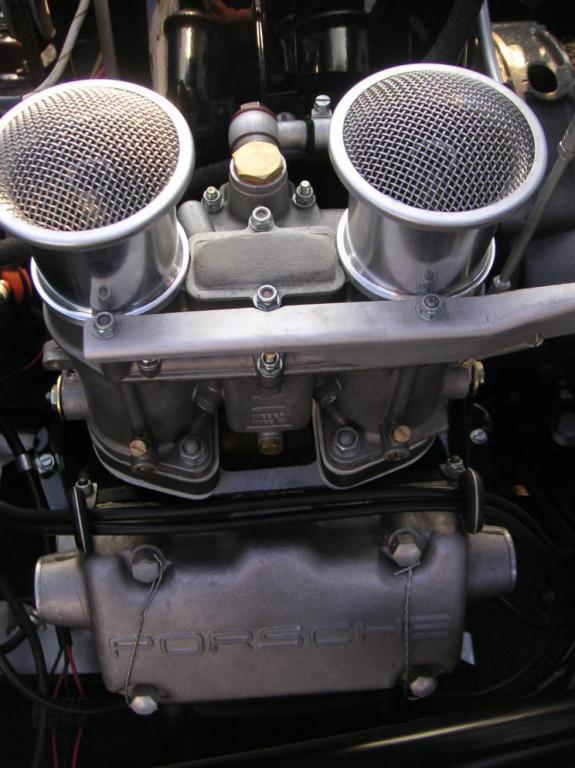 Click image for larger version

Name:	P Carrera carb.jpg
Views:	679
Size:	62.0 KB
ID:	9938372