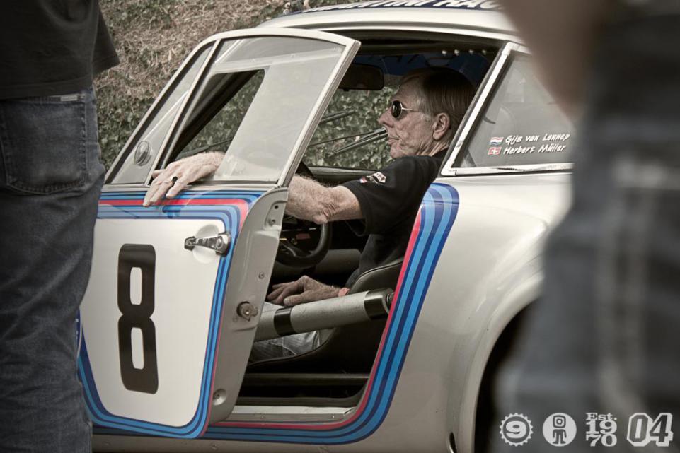 Click image for larger version

Name:	P RSR replica gpmh01.jpg
Views:	688
Size:	75.8 KB
ID:	9938373