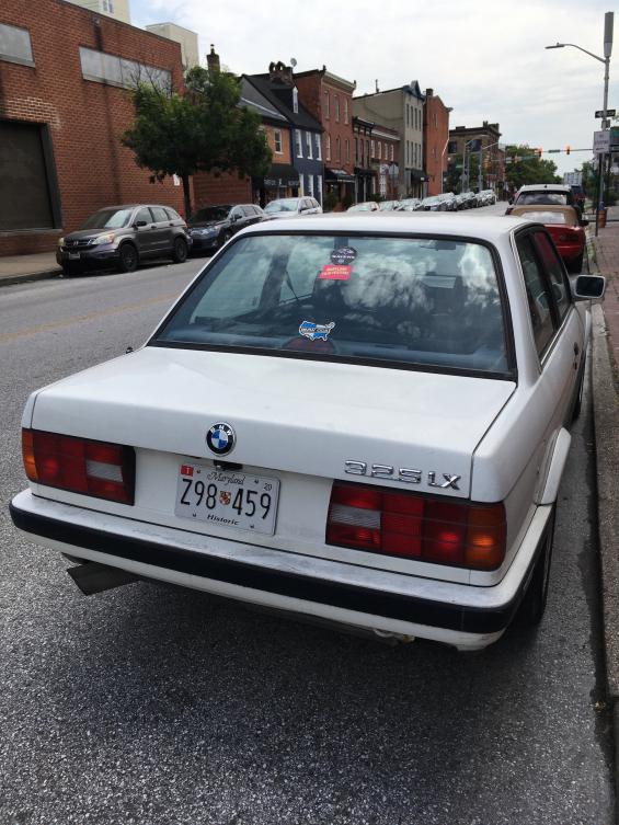 Click image for larger version

Name:	IMG_5870.JPG
Views:	496
Size:	81.6 KB
ID:	9931296