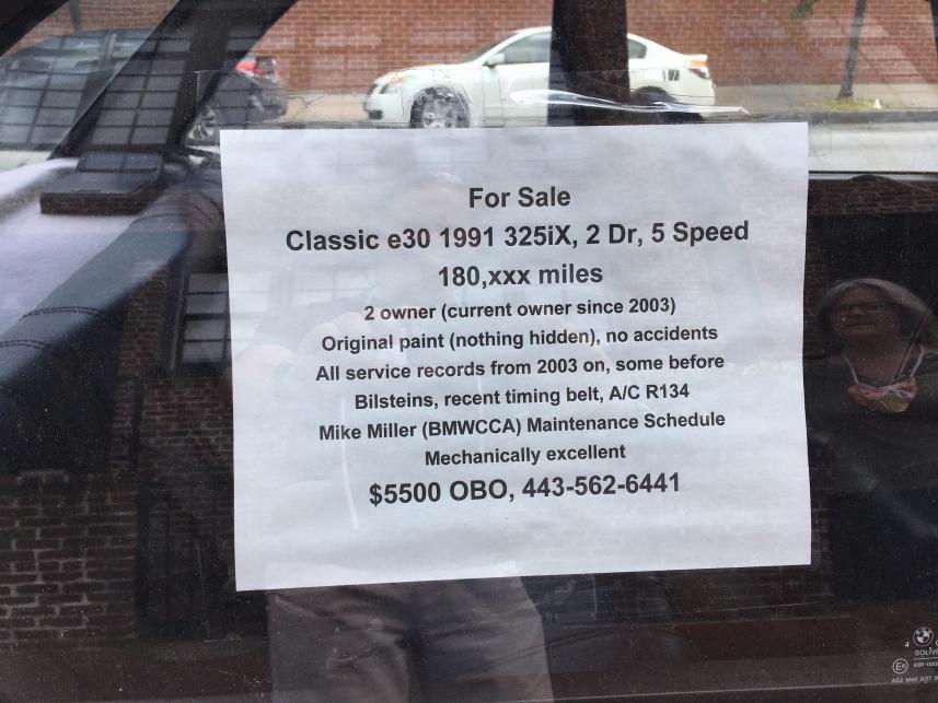 Click image for larger version

Name:	IMG_5871.JPG
Views:	451
Size:	76.3 KB
ID:	9931297