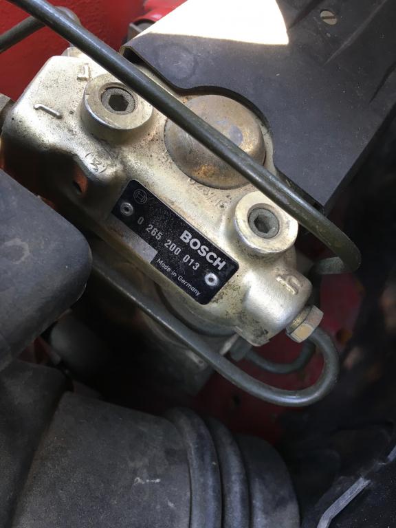 Click image for larger version  Name:	REX ABS pump.jpg Views:	0 Size:	53.3 KB ID:	9934527