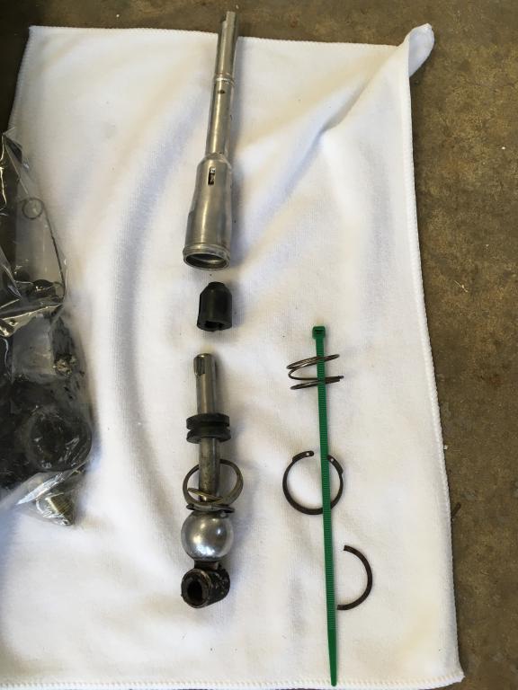 Click image for larger version  Name:	IMG_5994.JPG Views:	0 Size:	49.6 KB ID:	9935756