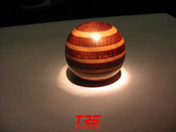 Click image for larger version

Name:	IMG_4107_gearshift21.jpg
Views:	950
Size:	20.9 KB
ID:	9936013