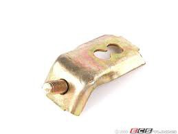 Click image for larger version

Name:	Bow ECS.jpeg
Views:	70
Size:	6.2 KB
ID:	9936040