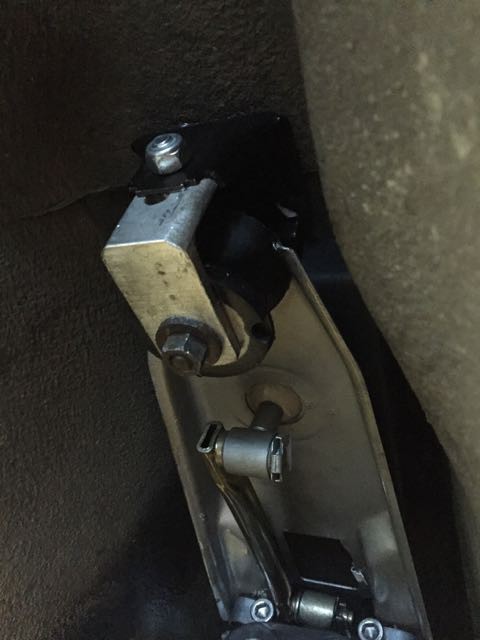 Click image for larger version

Name:	Angle alum w: E36 trans mount.jpg
Views:	4128
Size:	43.2 KB
ID:	9936363