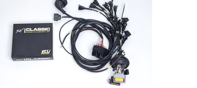 Click image for larger version  Name:	Harness.png Views:	0 Size:	179.4 KB ID:	10087391