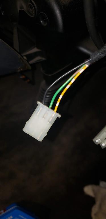 Click image for larger version  Name:	20200517_120453.jpg Views:	0 Size:	17.1 KB ID:	9926245