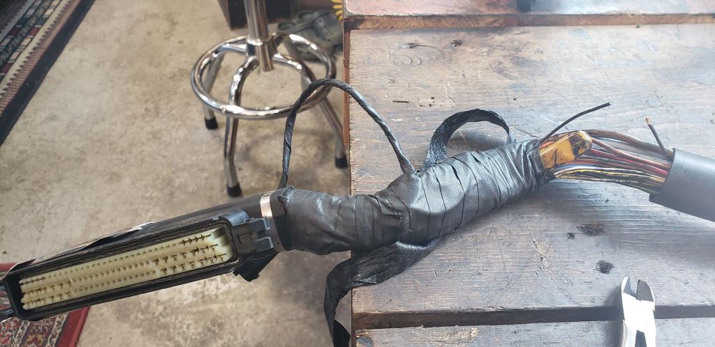 Click image for larger version

Name:	20200517_150952 (1).jpg
Views:	608
Size:	88.8 KB
ID:	9926293