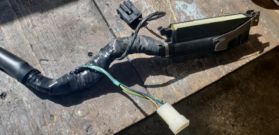 Click image for larger version

Name:	20200517_160628.jpg
Views:	606
Size:	89.1 KB
ID:	9926294