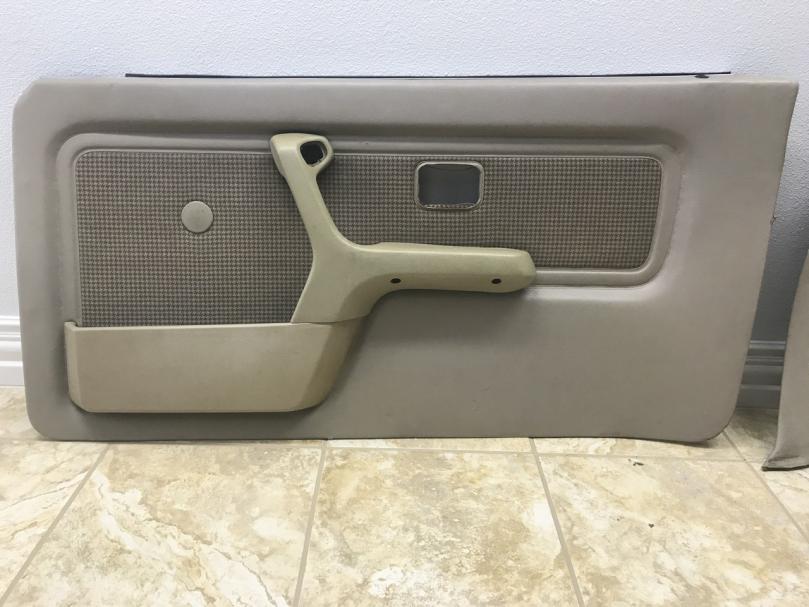 Click image for larger version  Name:	C09511DB-118E-4677-AC2F-4F8BE73463B3.jpeg Views:	0 Size:	59.9 KB ID:	9904863