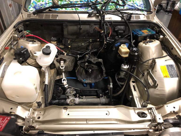 Click image for larger version

Name:	e30-soon-02.jpg
Views:	311
Size:	90.9 KB
ID:	9860103