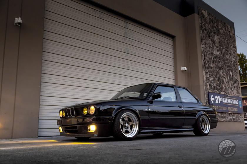 Click image for larger version

Name:	33195922906_f1622ebfcc_b.jpg
Views:	150
Size:	63.4 KB
ID:	10061773