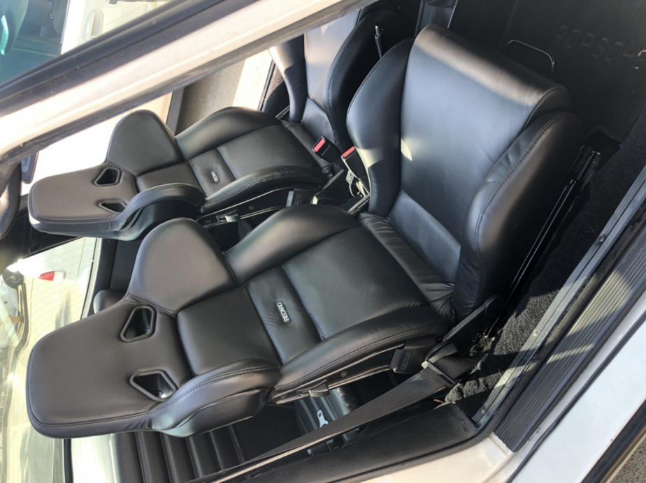 Click image for larger version

Name:	A55E8F9B-FAAA-45E6-A160-C71F6D990991.jpeg
Views:	1929
Size:	76.5 KB
ID:	9881984