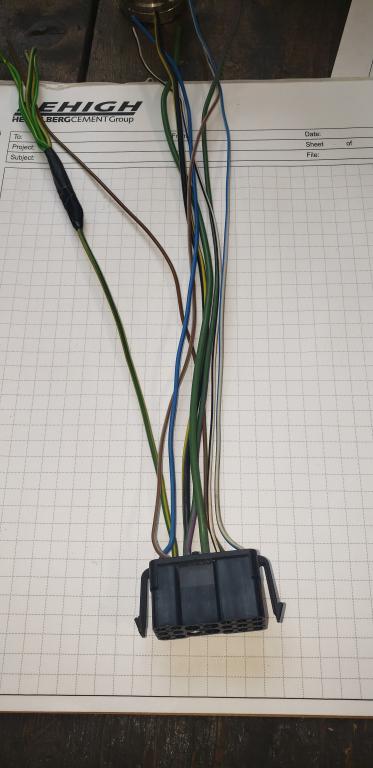 Click image for larger version  Name:	20200517_114656.jpg Views:	0 Size:	40.5 KB ID:	9926243