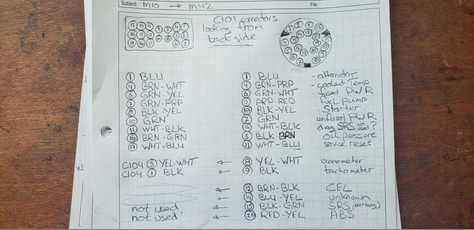 Click image for larger version

Name:	20200517_143527.jpg
Views:	668
Size:	81.0 KB
ID:	9926269