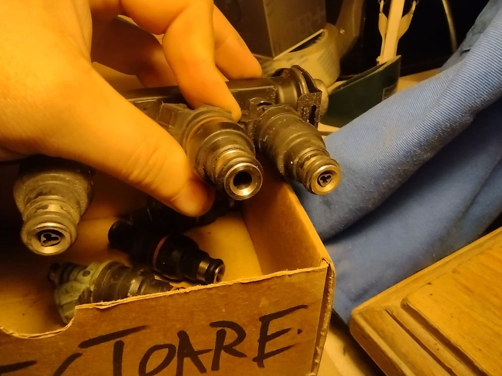 Click image for larger version  Name:	nozzles.jpg Views:	0 Size:	258.9 KB ID:	10088048