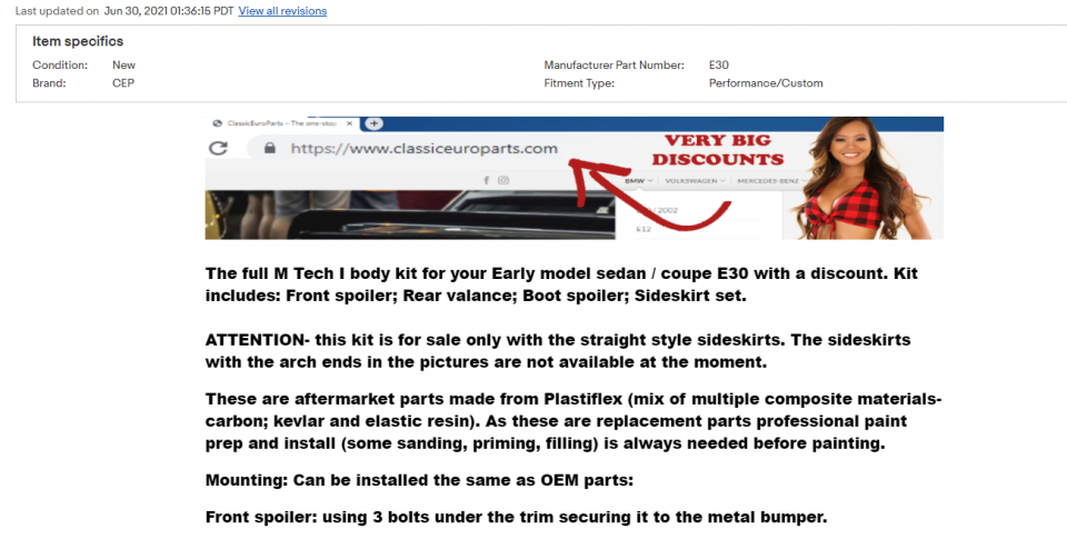 Click image for larger version  Name:	Screenshot 2022-01-28 164248.png Views:	0 Size:	274.1 KB ID:	10043818
