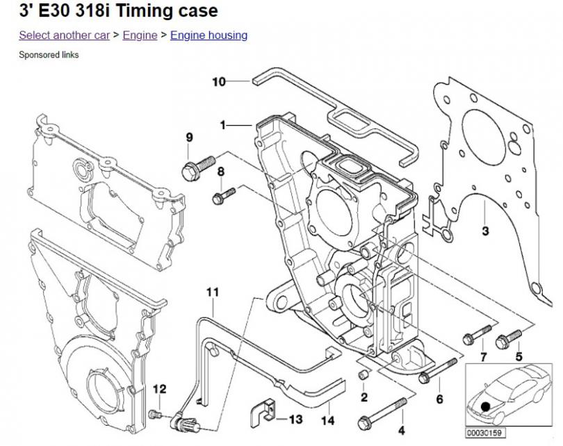 Click image for larger version

Name:	RealOEM-001.jpg
Views:	655
Size:	72.4 KB
ID:	9957032