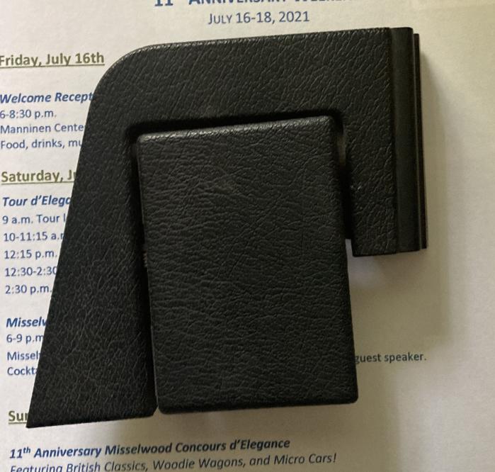 Click image for larger version

Name:	fullsizeoutput_304c.jpeg
Views:	219
Size:	64.3 KB
ID:	10022129