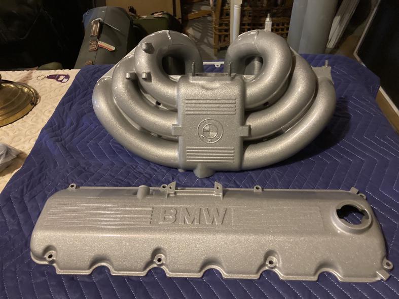 Click image for larger version  Name:	valve cover.JPG Views:	0 Size:	70.1 KB ID:	10031257