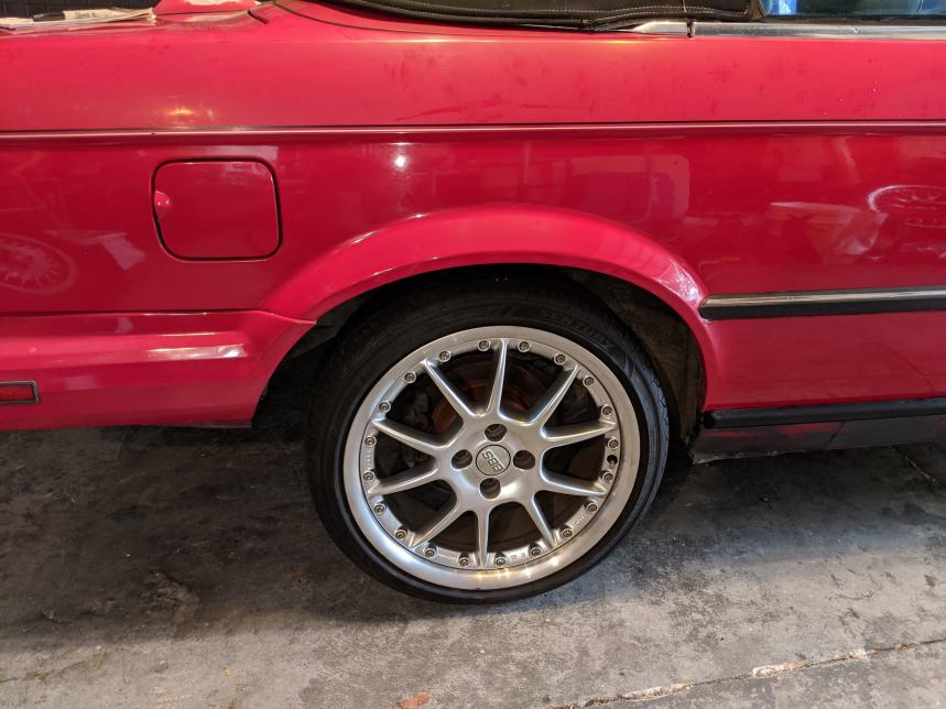 Click image for larger version

Name:	IMG_20200201_120408.jpg
Views:	427
Size:	73.7 KB
ID:	9958541