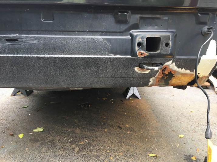 Click image for larger version  Name:	Rust.1.jpg Views:	34 Size:	66.0 KB ID:	10033567