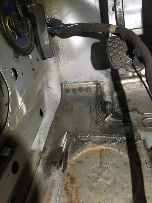 Click image for larger version

Name:	IMG_0372.JPG
Views:	163
Size:	48.6 KB
ID:	9969248