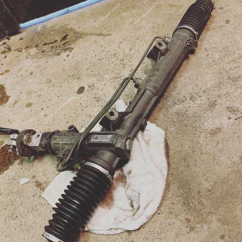 Click image for larger version

Name:	4F245E2F-BAA7-41AB-A6EB-575B99BB32C8.jpg
Views:	555
Size:	54.0 KB
ID:	9955403