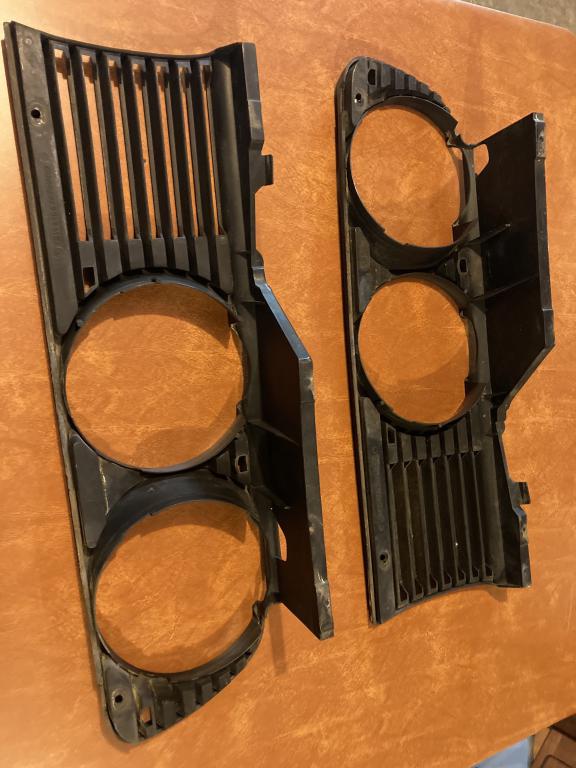 Click image for larger version

Name:	US grill.JPG
Views:	73
Size:	65.8 KB
ID:	9959690