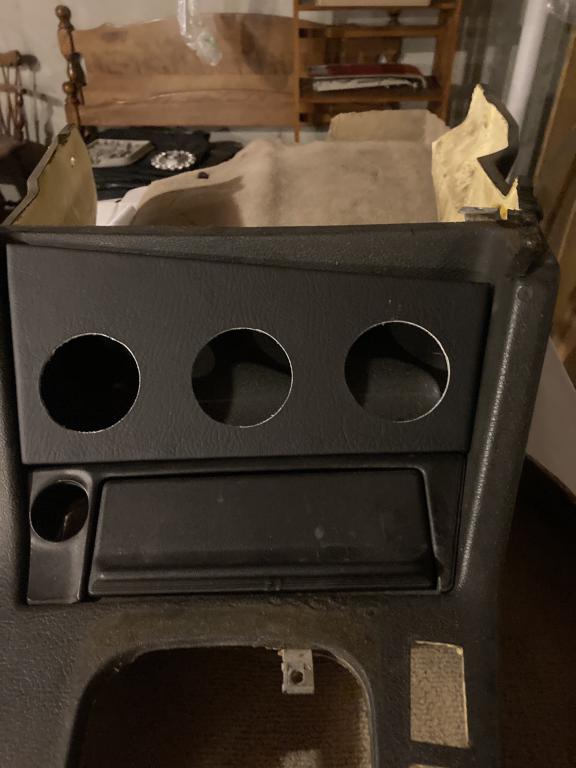 Click image for larger version

Name:	gauge pod.JPG
Views:	526
Size:	45.0 KB
ID:	10019801