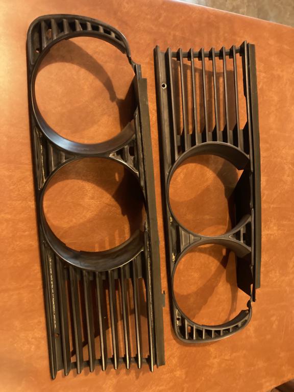 Click image for larger version

Name:	US grill front.JPG
Views:	519
Size:	60.4 KB
ID:	10019802