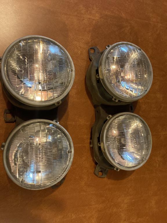 Click image for larger version

Name:	headlight.JPG
Views:	130
Size:	69.1 KB
ID:	9959692