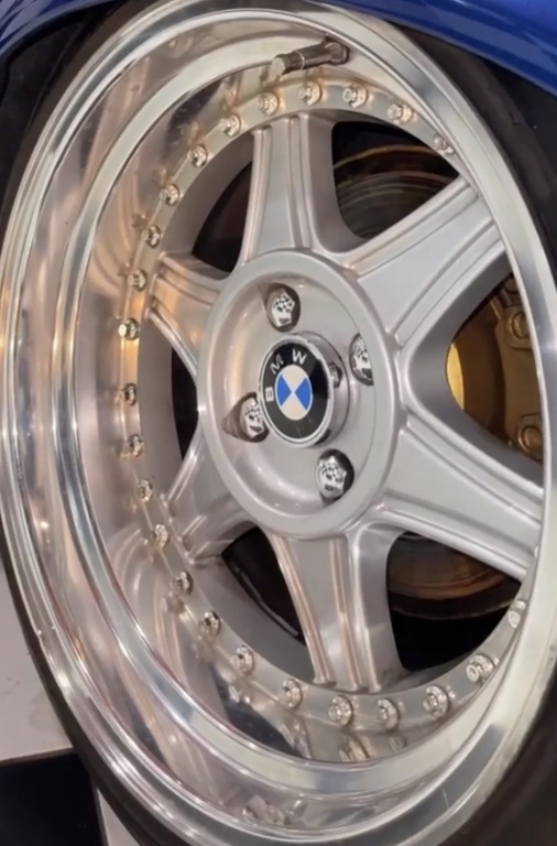 Click image for larger version

Name:	image0.jpg
Views:	199
Size:	141.5 KB
ID:	10088961