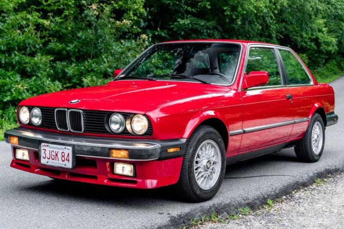 Click image for larger version

Name:	1987_bmw_325is_16267043503cfffdef1987_bmw_325is_1626075975f98764da0d221a75-a360-4db3-8a33-009853a3c8dd-Vk0VPR.jpg
Views:	793
Size:	69.1 KB
ID:	10025524