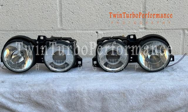 Click image for larger version

Name:	f7b7a19aabaf8bfe584ca9272e73b61b.jpg
Views:	143
Size:	88.6 KB
ID:	10089358