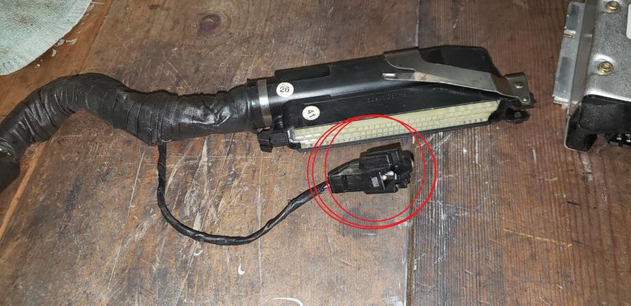 Click image for larger version

Name:	20200506_222316.jpg
Views:	661
Size:	78.4 KB
ID:	9924159