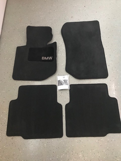 Click image for larger version  Name:	IMG_4631.jpg Views:	112 Size:	56.9 KB ID:	9902951